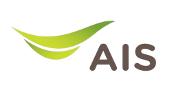 ais