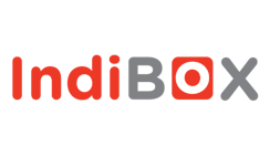 indibox