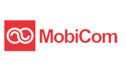 mobicom