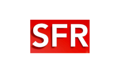 sfr