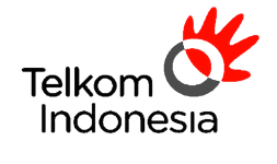 telkom