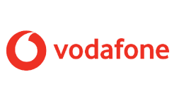 vodafone