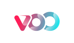 voo